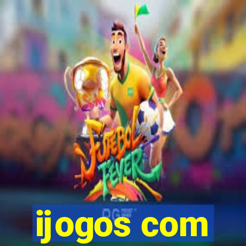 ijogos com